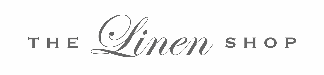 Linen Shop